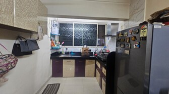 2 BHK Apartment For Rent in Mahalaxmi Vihar Vishrantwadi Pune  8009425