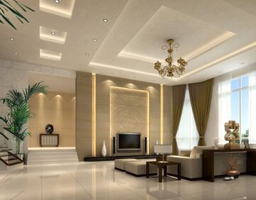 2 BHK Villa For Sale in Mysore Road