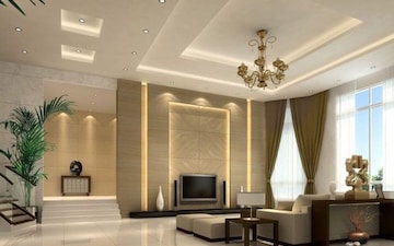 2 BHK Villa For Sale in Mysore Road