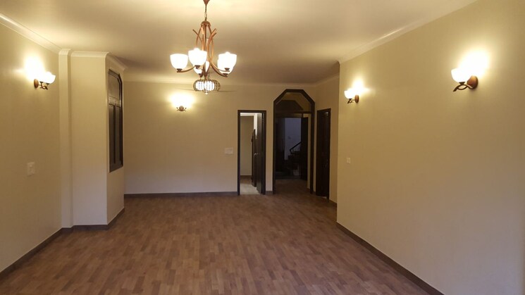 undefined, greater kailash ii 3 Bedroom 500 Sq.Yd. Builder Floor In Greater Kailash ii Delhi 8009481