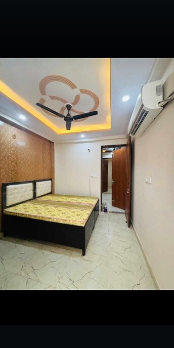 Pg For Girls in Sector 18 Noida  8009474