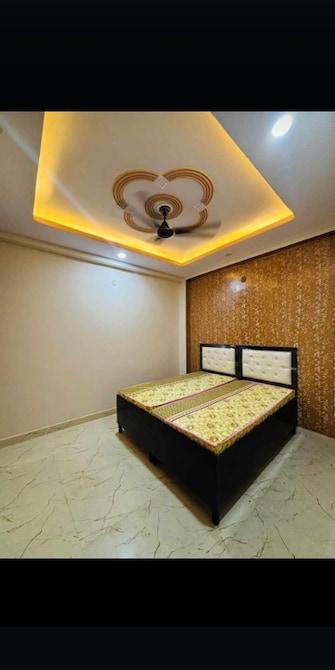 Pg For Girls in Sector 18 Noida  8009474