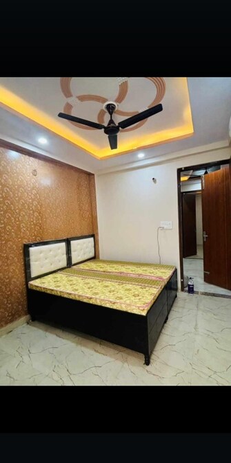 Pg For Girls in Sector 18 Noida  8009474