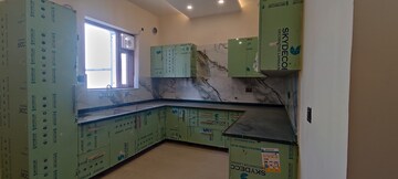 3 BHK Builder Floor For Sale in Bansal Homes, Green Fields Colony