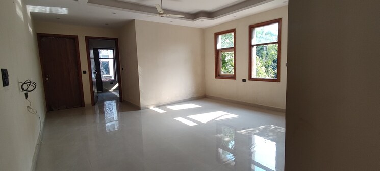 Room, bansal-homes 3 Bedroom 1560 Sq.Ft. Builder Floor In Green Fields Colony Faridabad 8009456