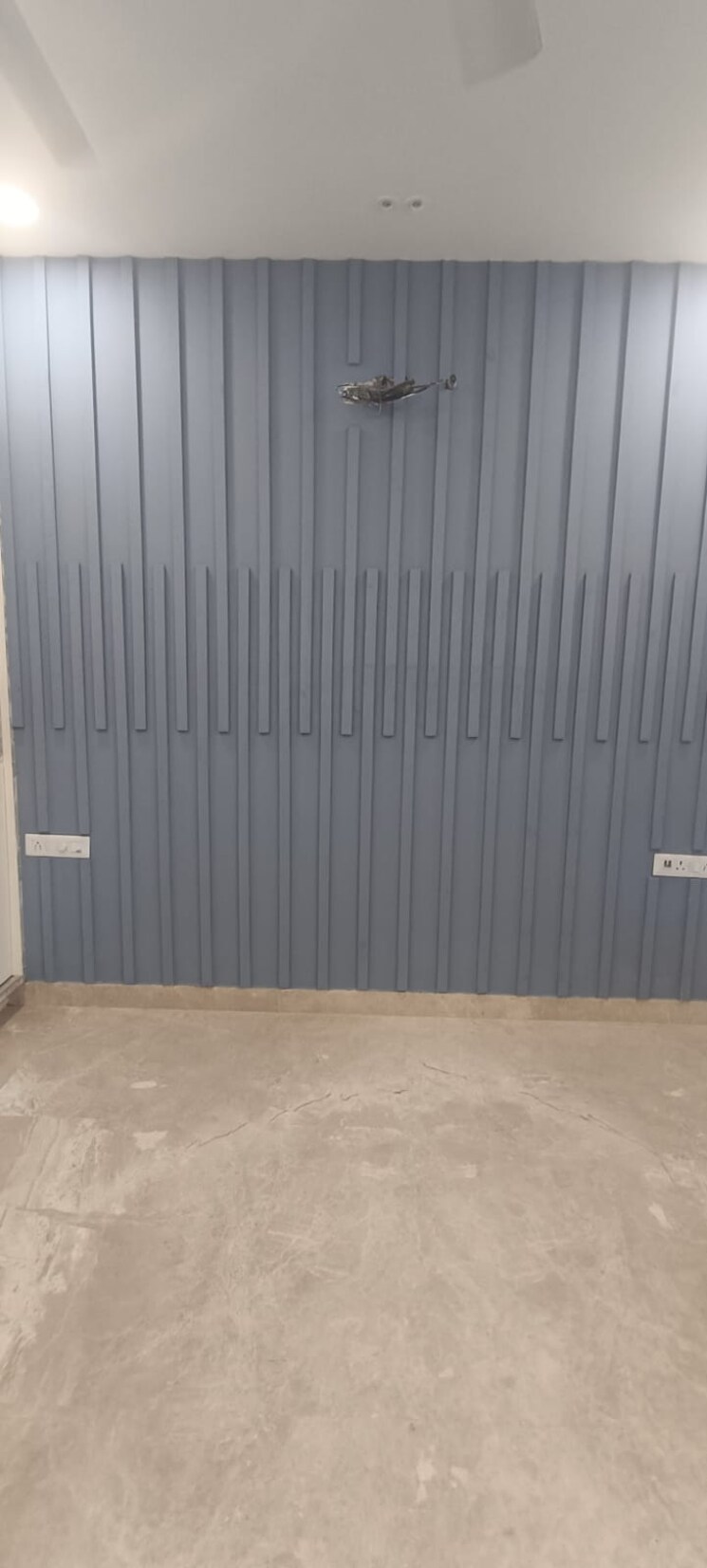 Room, janakpuri 3.5 Bedroom 1350 Sq.Ft. Apartment In Janakpuri Delhi 8009489