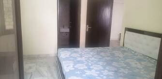 1 RK Builder Floor For Rent in Avasiya Kalyankari Sanstha Lajpat Nagar Delhi  8009491