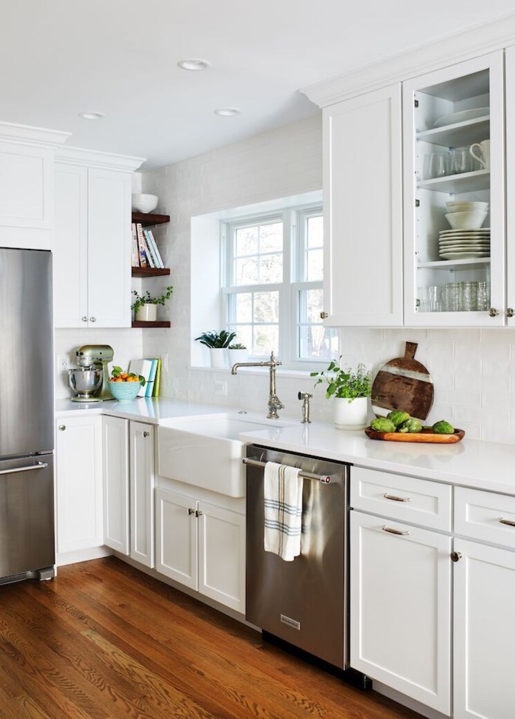 Kitchen, chandapura 2 Bedroom 1200 Sq.Ft. Independent House In Chandapura Bangalore 8009487