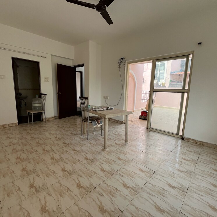 Room, balewadi phata 3 Bedroom 2500 Sq.Ft. Independent House In Balewadi Phata Pune 8009519