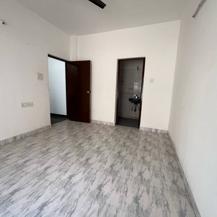 Room, balewadi phata 3 Bedroom 2500 Sq.Ft. Independent House In Balewadi Phata Pune 8009519