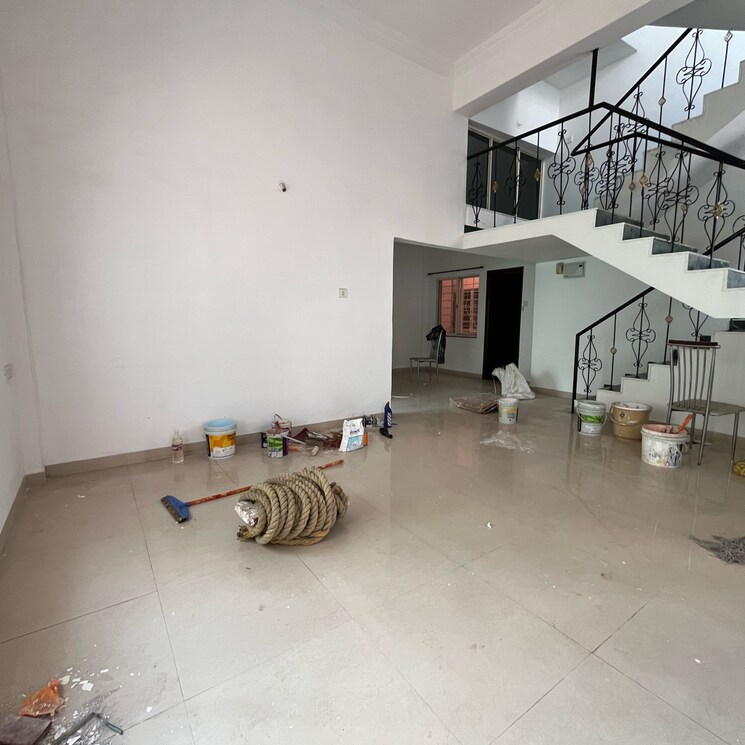  Parking, balewadi phata 3 Bedroom 2500 Sq.Ft. Independent House In Balewadi Phata Pune 8009519