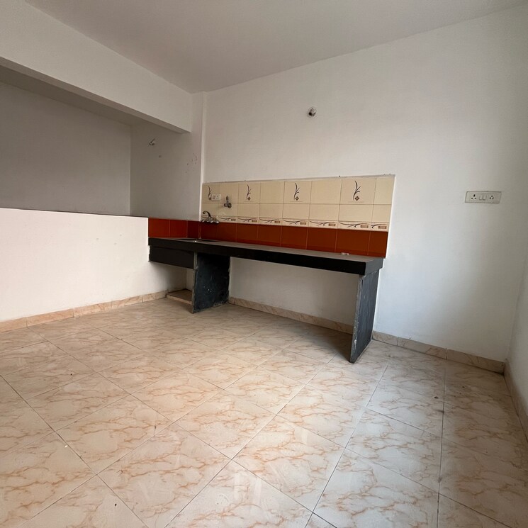 Room, balewadi phata 3 Bedroom 2500 Sq.Ft. Independent House In Balewadi Phata Pune 8009519