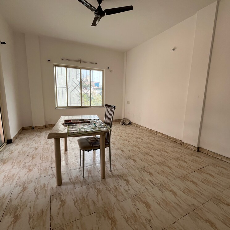 Room, balewadi phata 3 Bedroom 2500 Sq.Ft. Independent House In Balewadi Phata Pune 8009519