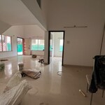 3 BHK + Pooja Room 2500 Sq.Ft. Independent House in Baner Rowhouse For Sale 