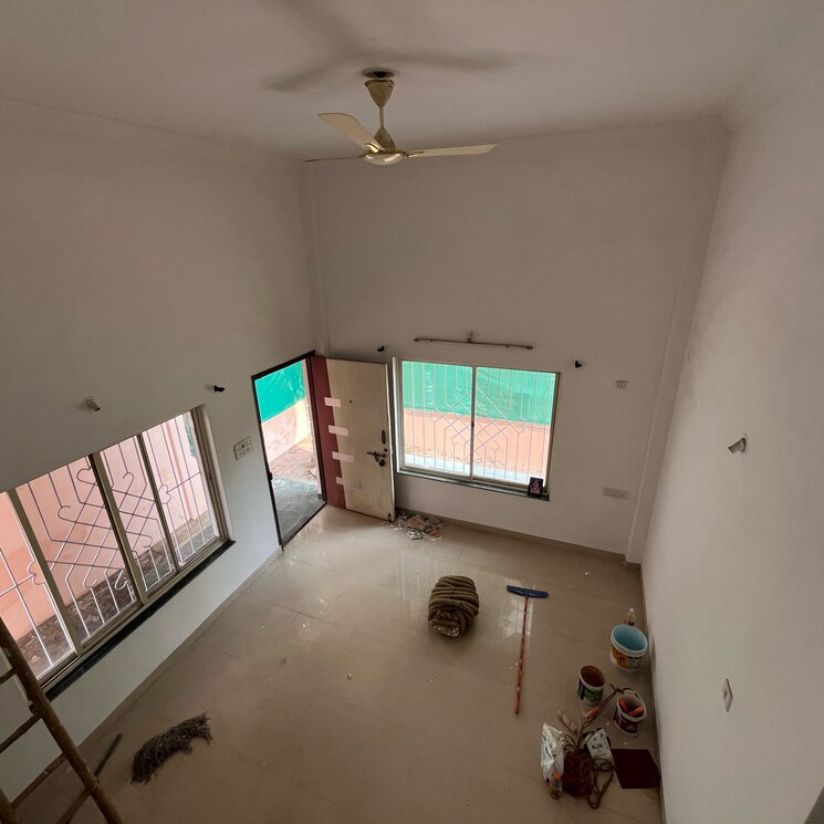 Room, balewadi phata 3 Bedroom 2500 Sq.Ft. Independent House In Balewadi Phata Pune 8009519