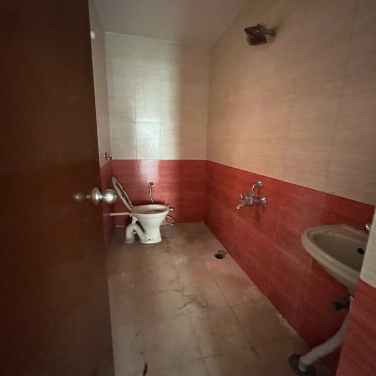Bathroom, balewadi phata 3 Bedroom 2500 Sq.Ft. Independent House In Balewadi Phata Pune 8009519