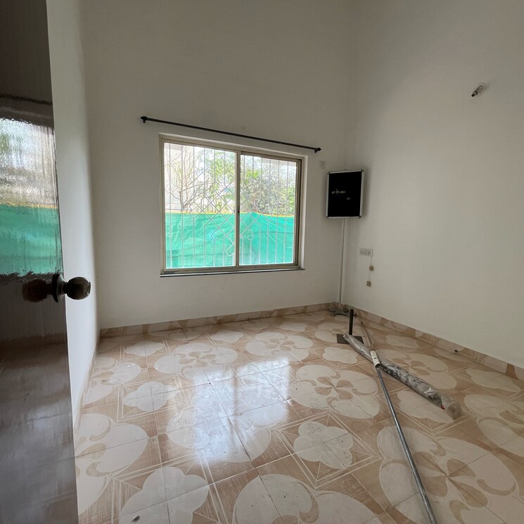 Room, balewadi phata 3 Bedroom 2500 Sq.Ft. Independent House In Balewadi Phata Pune 8009519