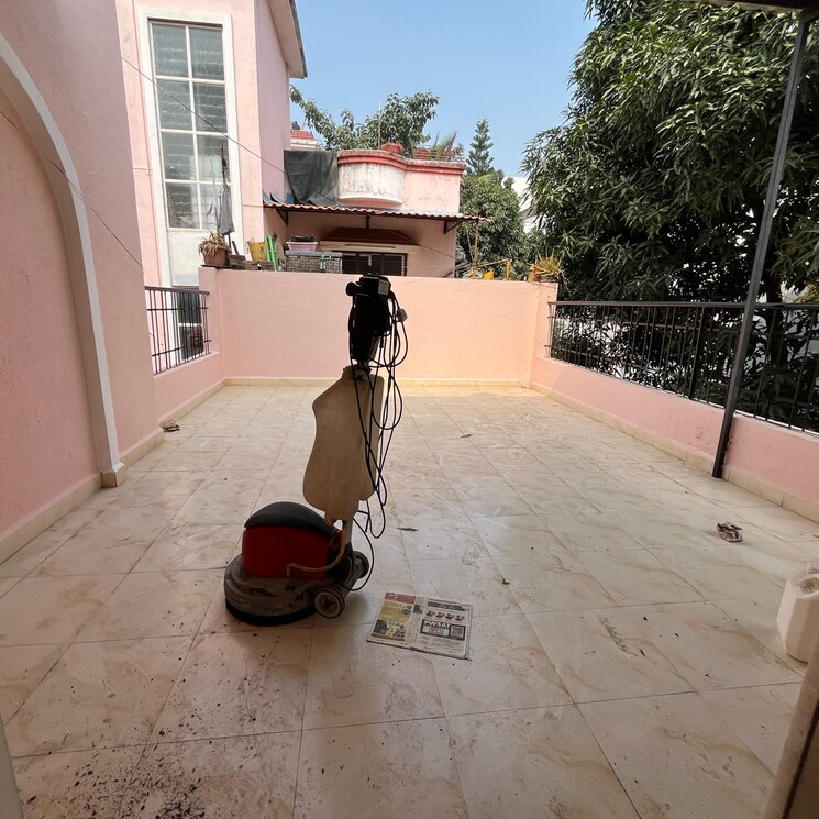  Parking, balewadi phata 3 Bedroom 2500 Sq.Ft. Independent House In Balewadi Phata Pune 8009519