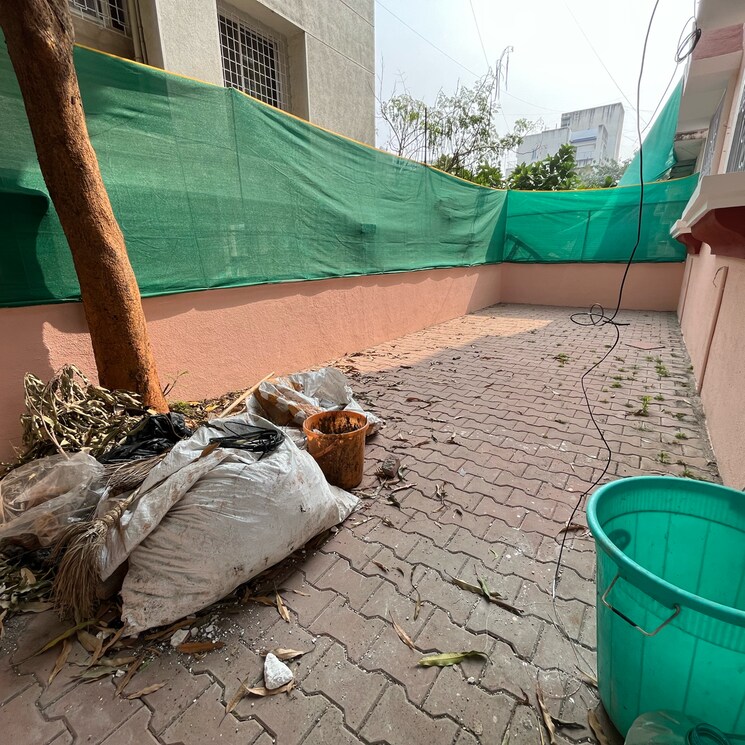  Parking, balewadi phata 3 Bedroom 2500 Sq.Ft. Independent House In Balewadi Phata Pune 8009519