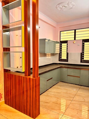 Master Bedroom in 4 BHK Villa at Kalwar Road – for Sale