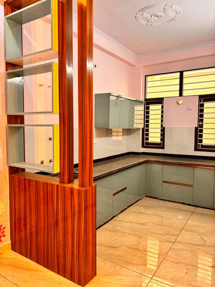 Master Bedroom, kalwar road 4 Bedroom 2000 Sq.Ft. Villa In Kalwar Road Jaipur 8009501
