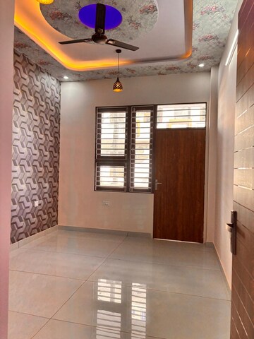 Kitchen in 4 BHK Villa at Kalwar Road – for Sale