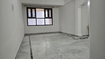 3 BHK Apartment For Rent in Dwarka Sector 12 Delhi  8009516