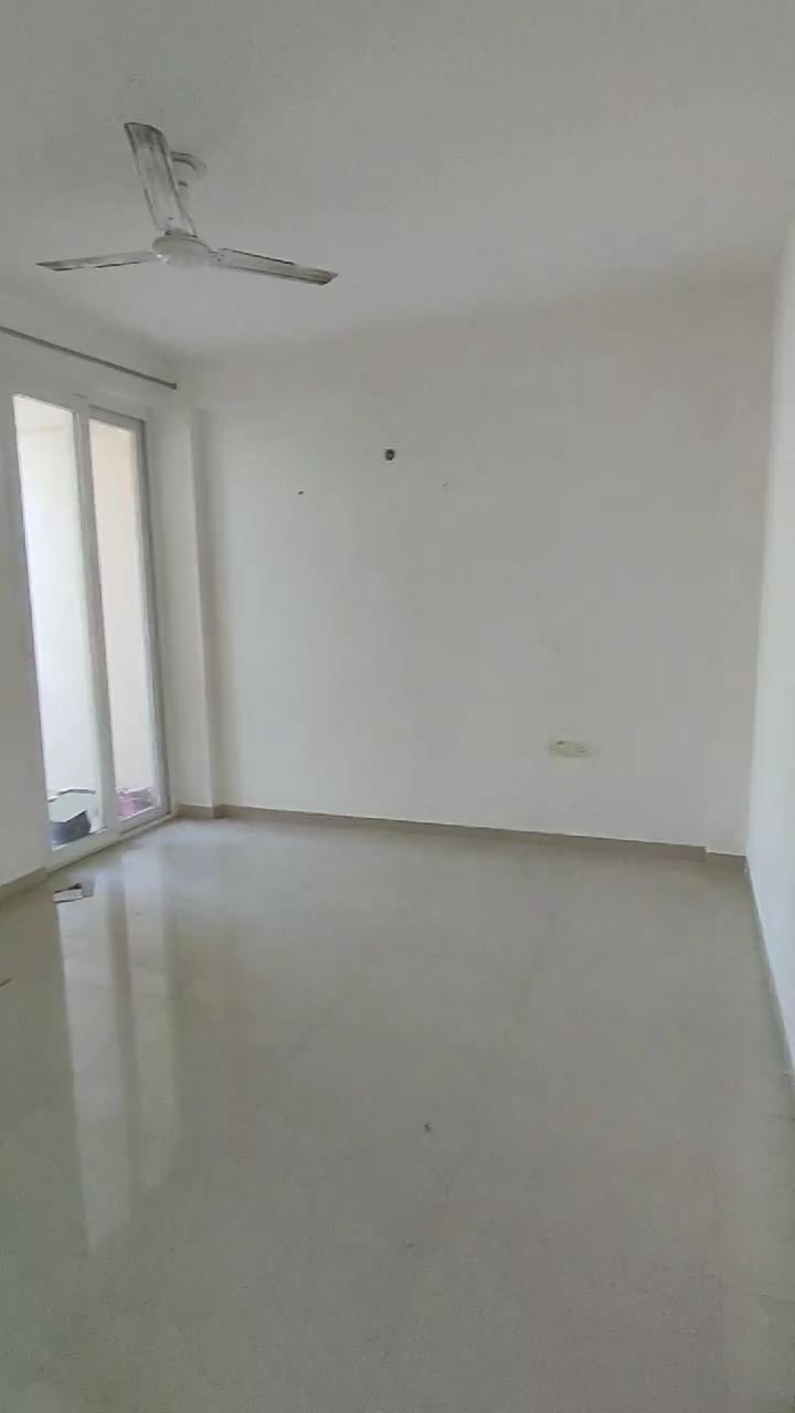 3 BHK Builder Floor For Sale in Omaxe New Chandigarh