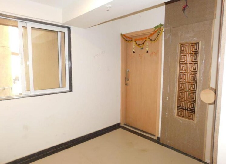 Room, bajaj-emerald 3 Bedroom 1197 Sq.Ft. Apartment In Andheri East Mumbai 8009573