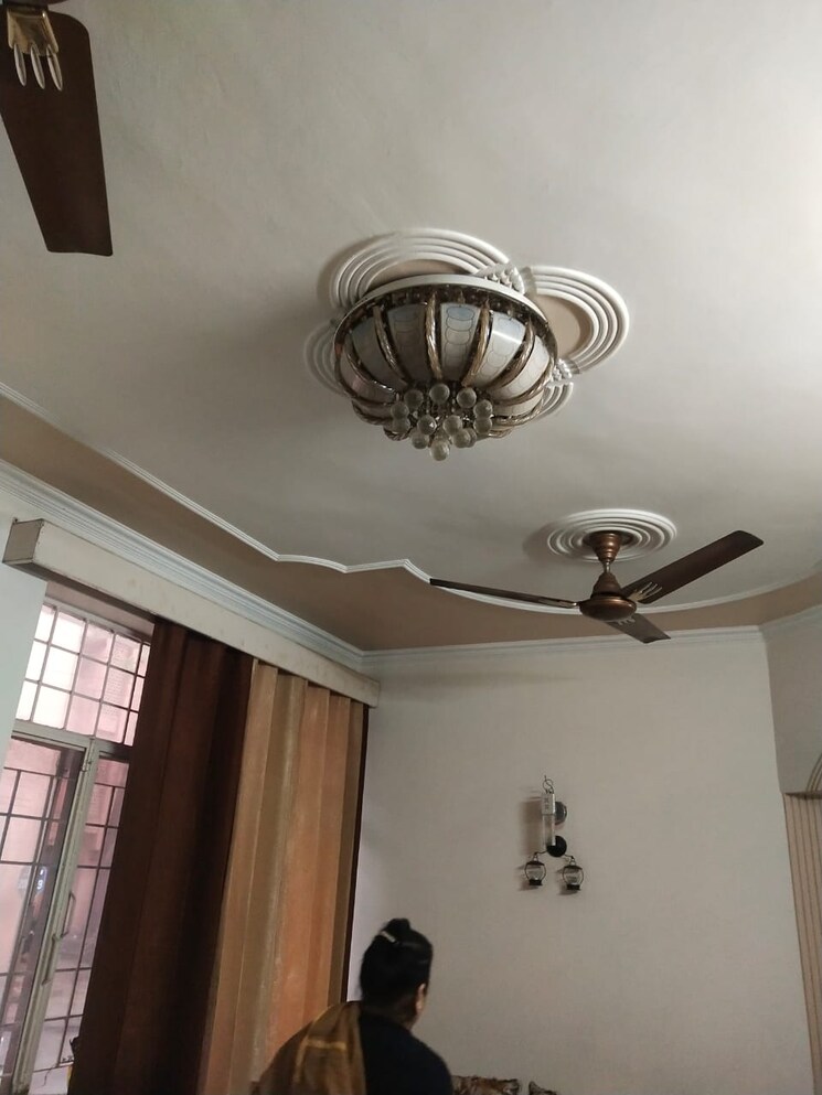 undefined, jal-vayu-vihar-noida 3 Bedroom 1050 Sq.Ft. Apartment In Sector 21 Noida 8009553