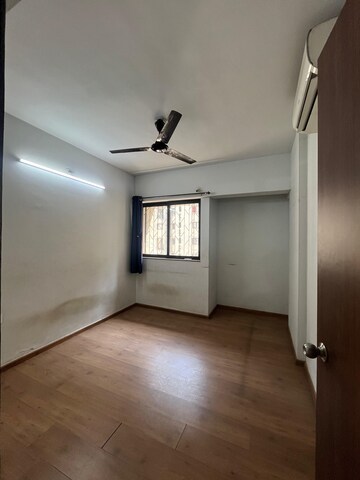 Bedroom in 2.5 BHK Apartment at Lodha Palava Downtown, Dombivli East – for Sale