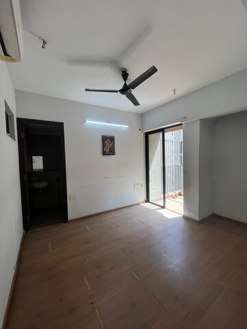  2.5 BHK Apartment at Lodha Palava Downtown, Dombivli East – for Sale