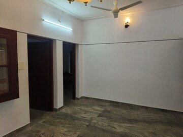 Room in 4 BHK Villa at Ptp Nagar – for Sale