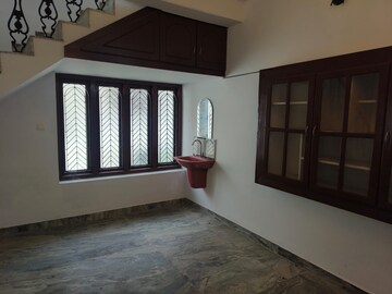 Room in 4 BHK Villa at Ptp Nagar – for Sale