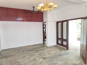 Room in 4 BHK Villa at Ptp Nagar – for Sale