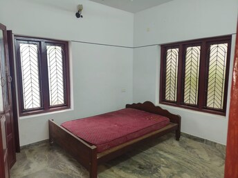 4 BHK Villa For Resale in Ptp Nagar Thiruvananthapuram  8009551