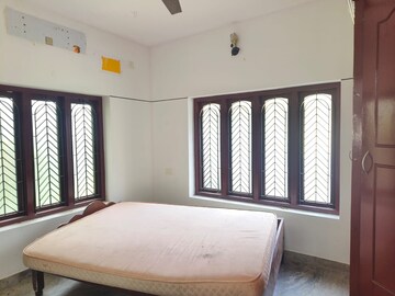 Bedroom in 4 BHK Villa at Ptp Nagar – for Sale