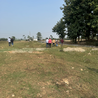 Plot For Resale in Shimla Bypass Road Dehradun  8009585