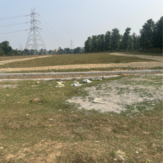 Plot For Resale in Shimla Bypass Road Dehradun  8009585