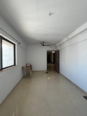 1.5 BHK Apartment For Rent in Lodha Casa Rio, Dombivli East