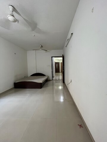Living Room in 1.5 BHK Apartment at Lodha Casa Rio, Dombivli East – for Rent