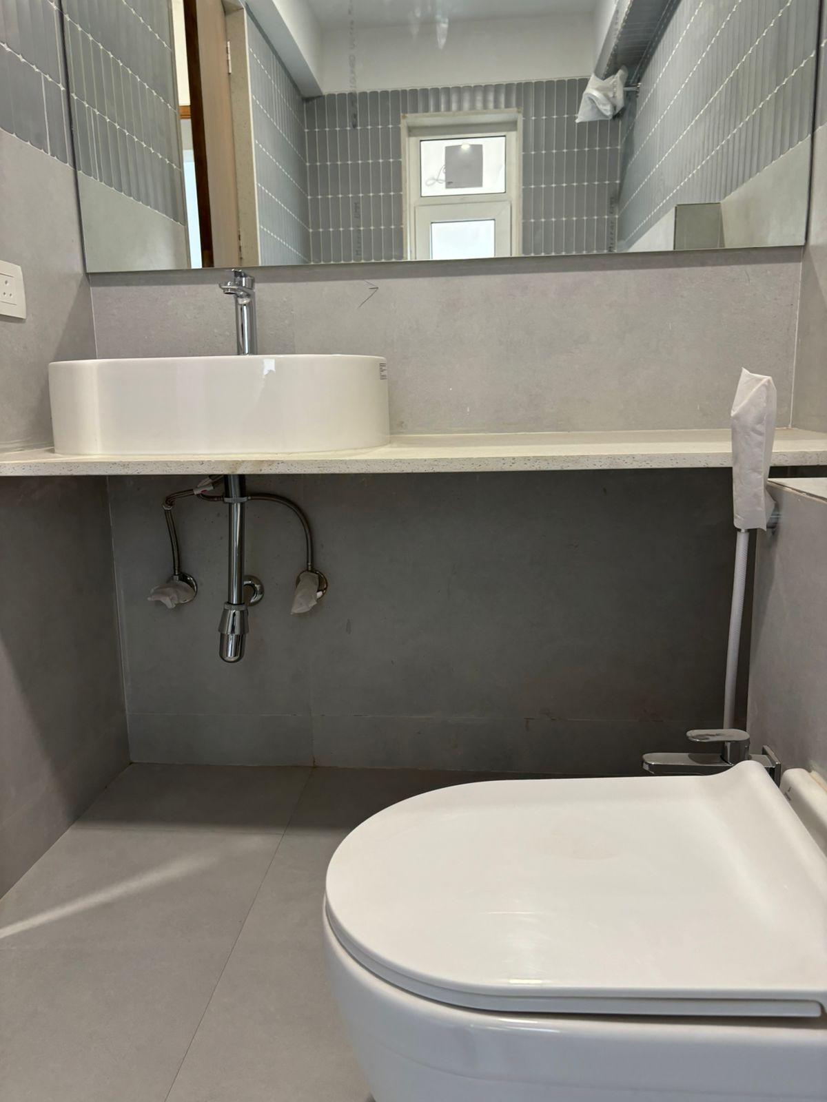 6 BHK + Pooja Room,Servant Room,Study Room,Extra Room Apartment For Sale in Hiranandani Gardens