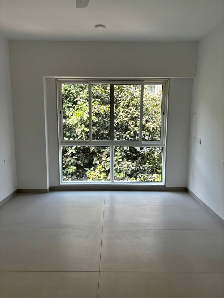 Room, hiranandani-gardens 6 Bedroom 3600 Sq.Ft. Apartment In Powai Mumbai 8009589