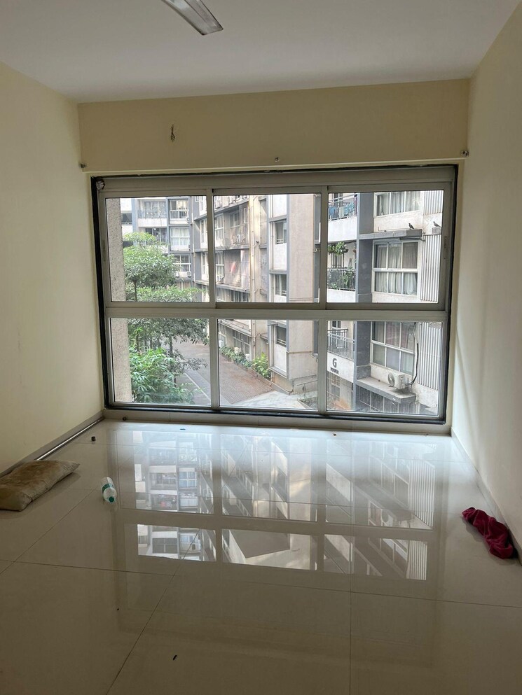 Bedroom, sutlej-chs-vikhroli 2 Bedroom 615 Sq.Ft. Apartment In Vikhroli East Mumbai 8009623