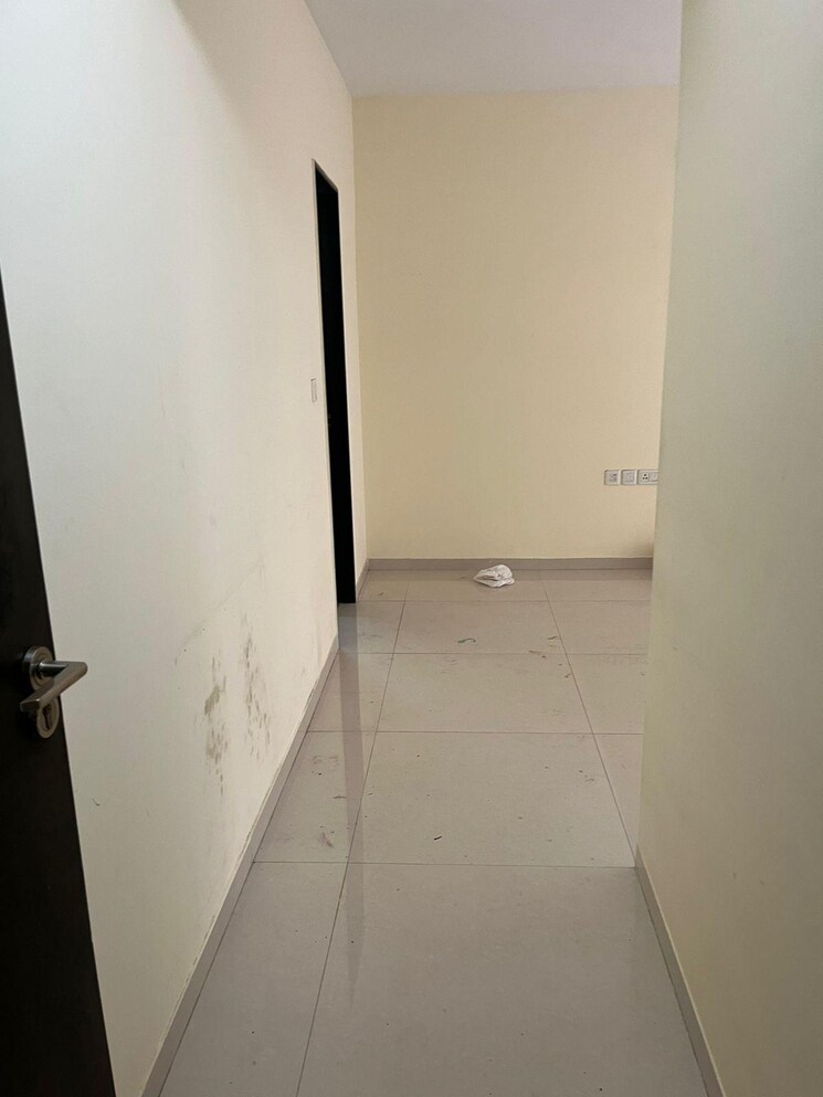 Bedroom, sutlej-chs-vikhroli 2 Bedroom 615 Sq.Ft. Apartment In Vikhroli East Mumbai 8009623