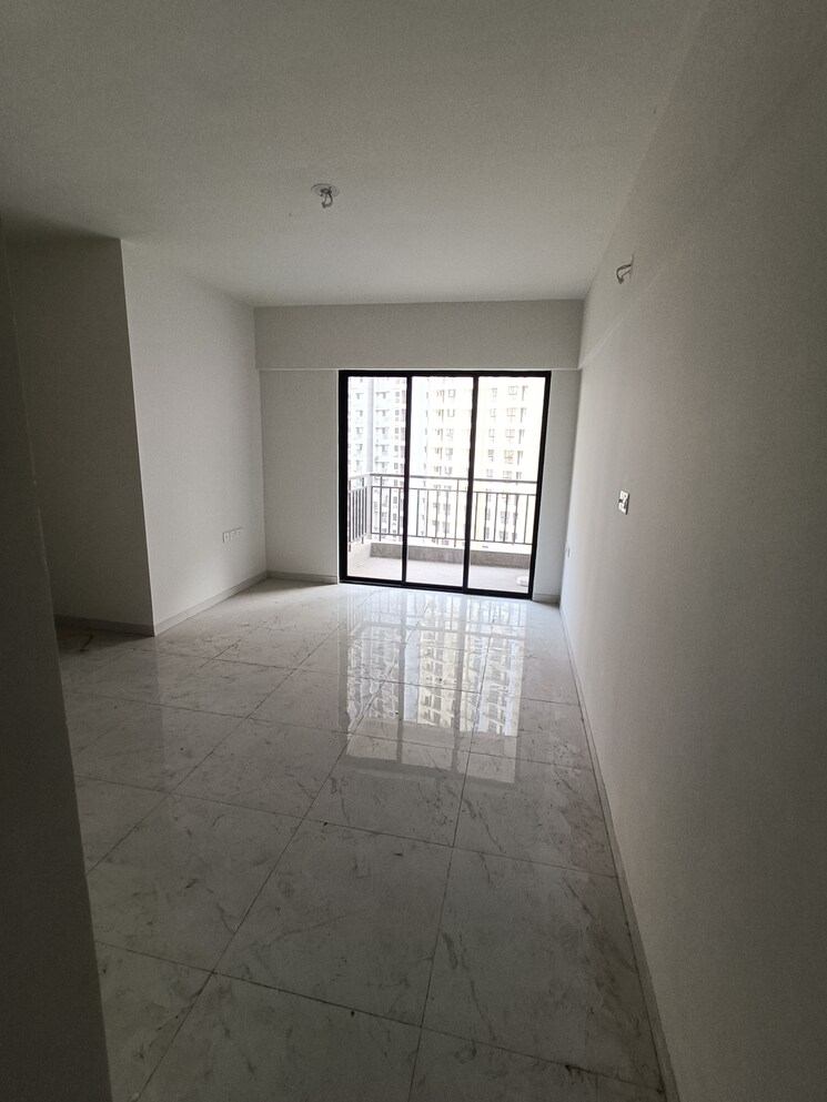 Living Room, runwal-gardens 2 Bedroom 674 Sq.Ft. Apartment In Dombivli East Thane 8009654