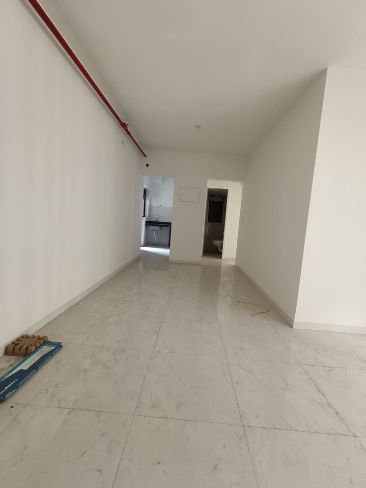 Living Room, runwal-gardens 2 Bedroom 674 Sq.Ft. Apartment In Dombivli East Thane 8009654