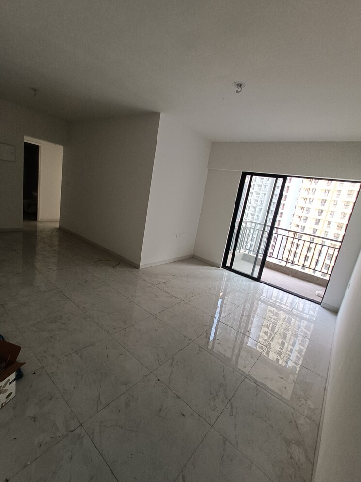 Living Room, runwal-gardens 2 Bedroom 674 Sq.Ft. Apartment In Dombivli East Thane 8009654