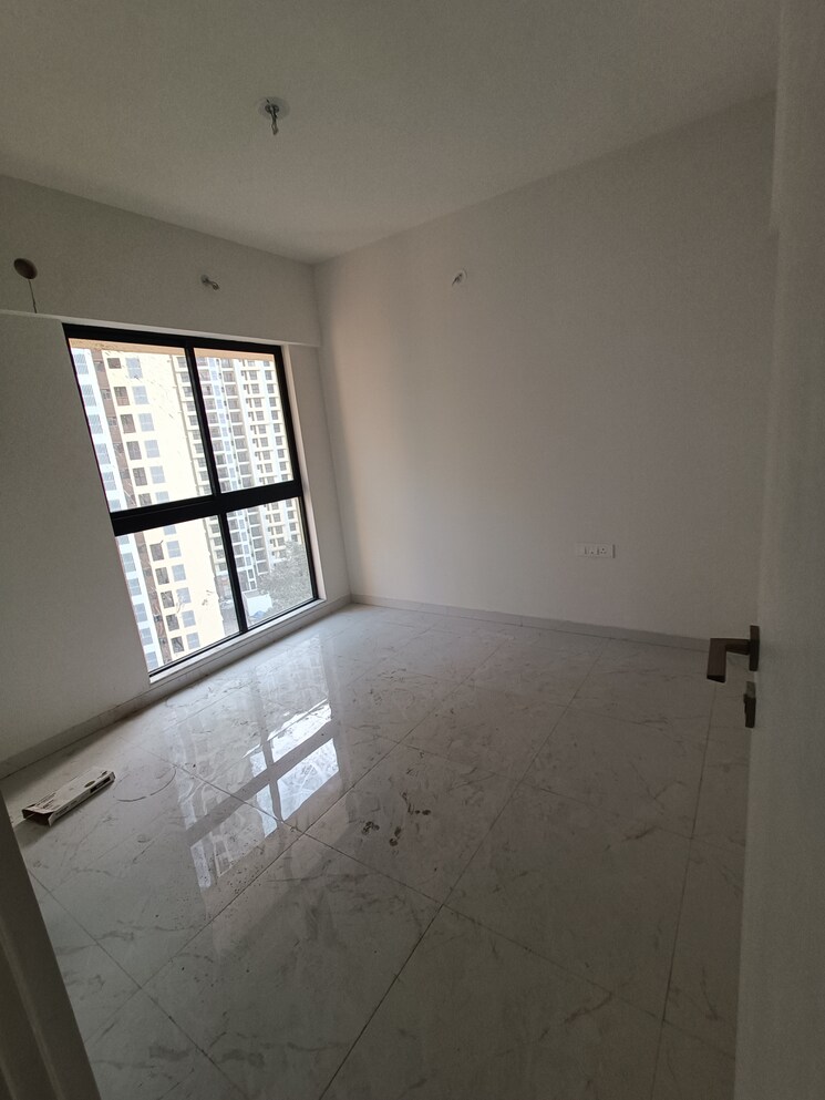 Bedroom, runwal-gardens 2 Bedroom 674 Sq.Ft. Apartment In Dombivli East Thane 8009654