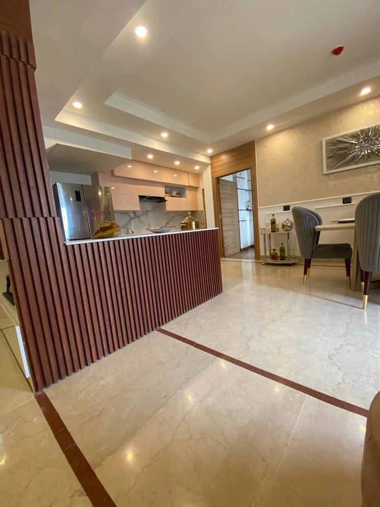 Bedroom, sector 70 4 Bedroom 180 Sq.Yd. Builder Floor In Sector 70 Faridabad 8009626